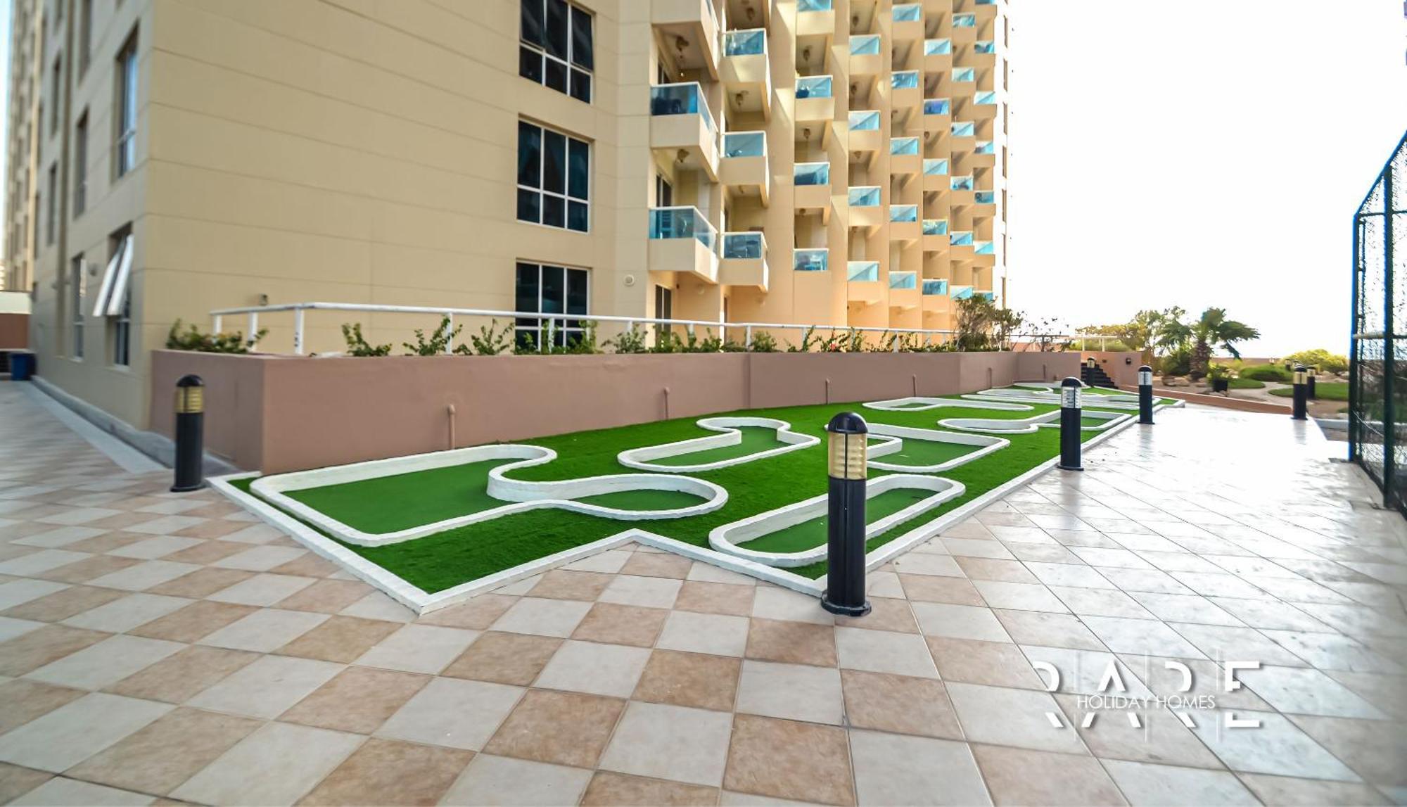 Rare Homes - View - Near Me'aisem Centre - The Crescent Tower A - Production - R910