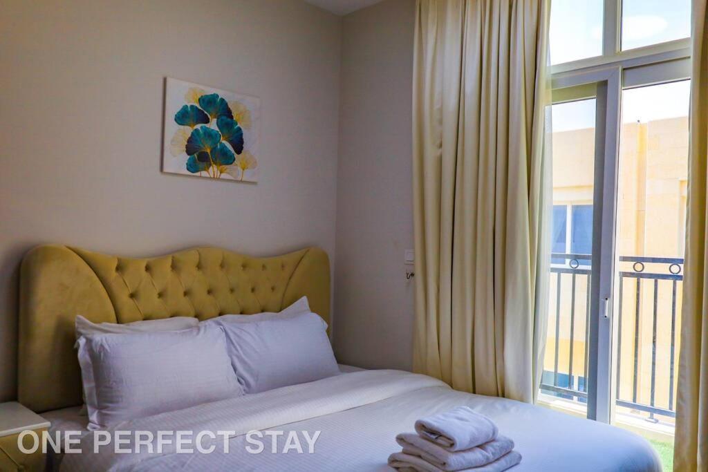 Elegant & Inviting 3br Townhouse *
