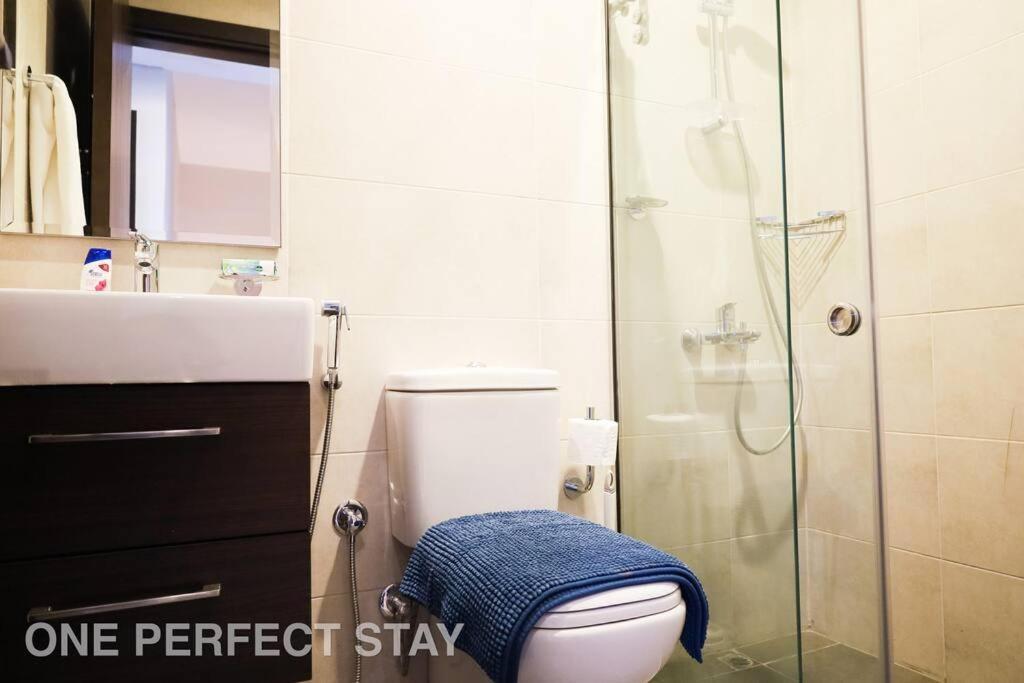 Elegant & Inviting 3br Townhouse Apartment *