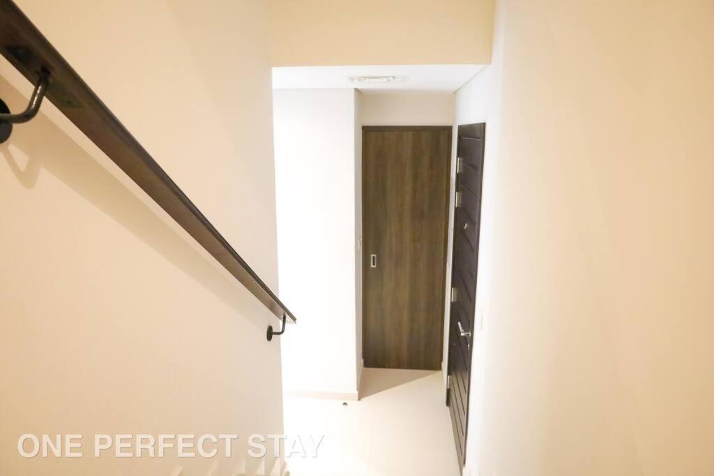 Elegant & Inviting 3br Townhouse
