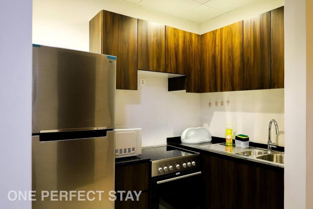 Elegant & Inviting 3br Townhouse *