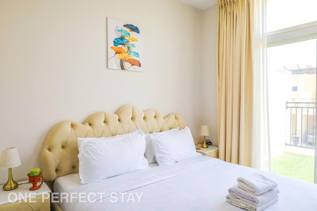 Elegant & Inviting 3br Townhouse Apartment