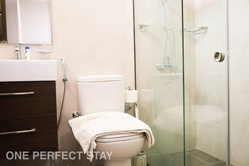 Apartment Elegant & Inviting 3br Townhouse