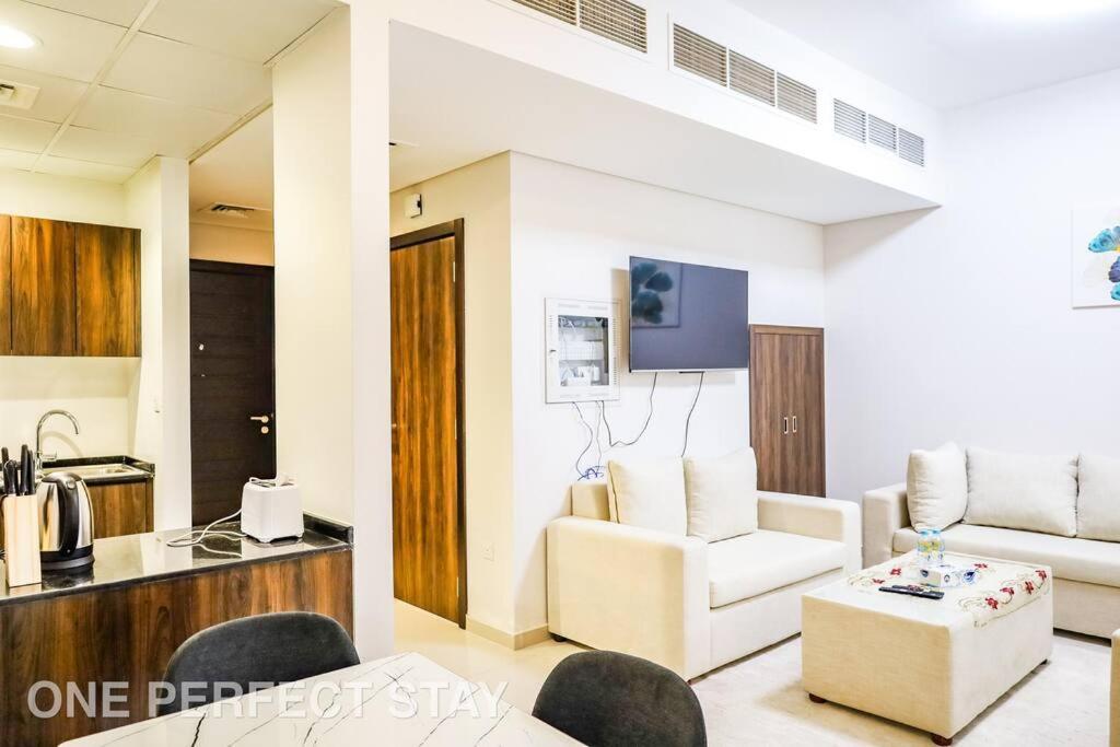Apartment Elegant & Inviting 3br Townhouse *