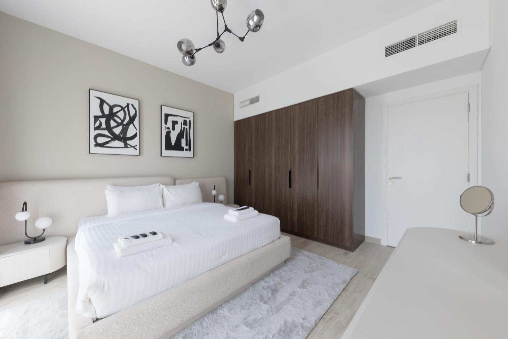 Charming 1-bd Apt, Mjl Community Apartment *