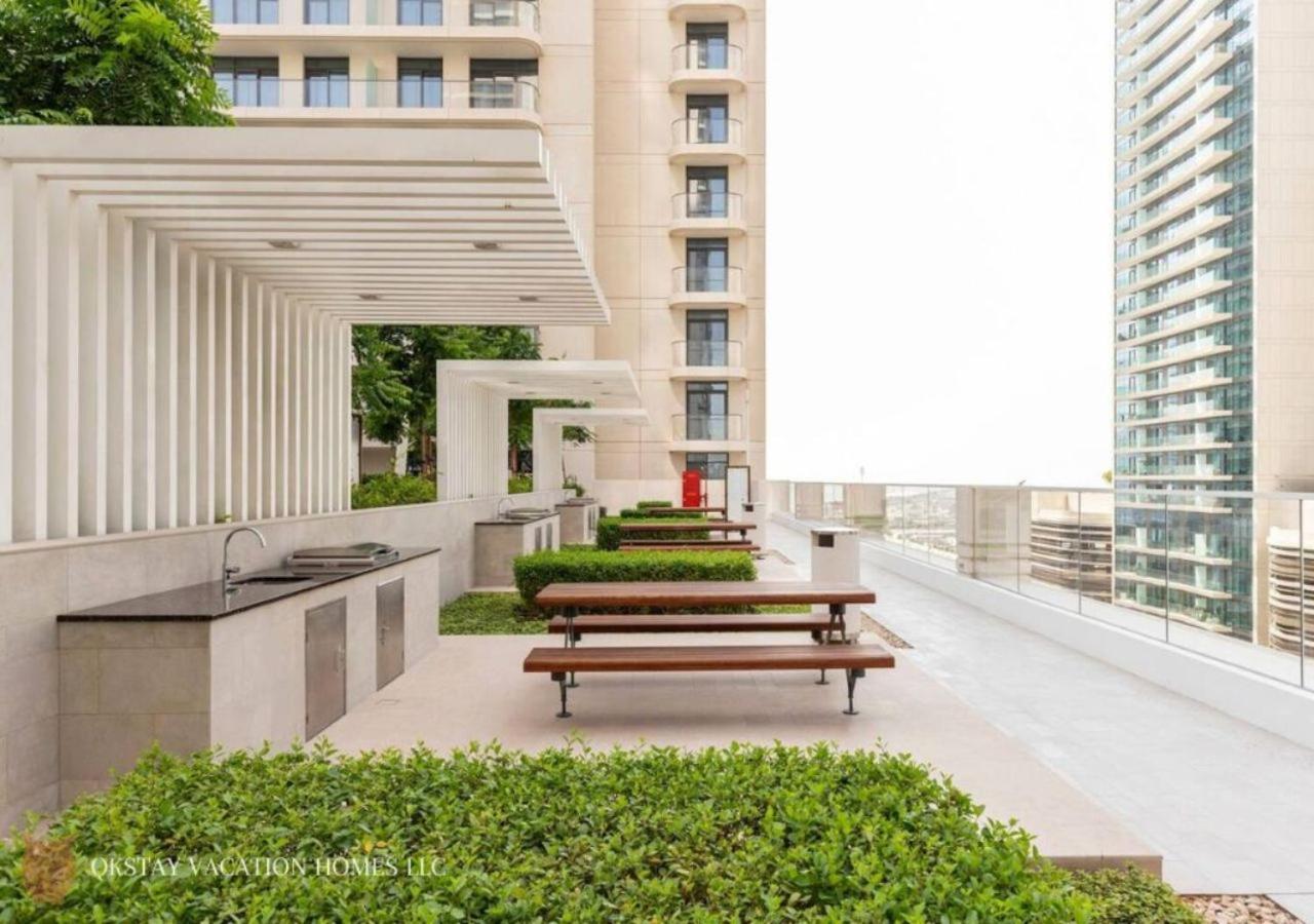 Apartment Full Sea View Marina Beachfront Escape With Private