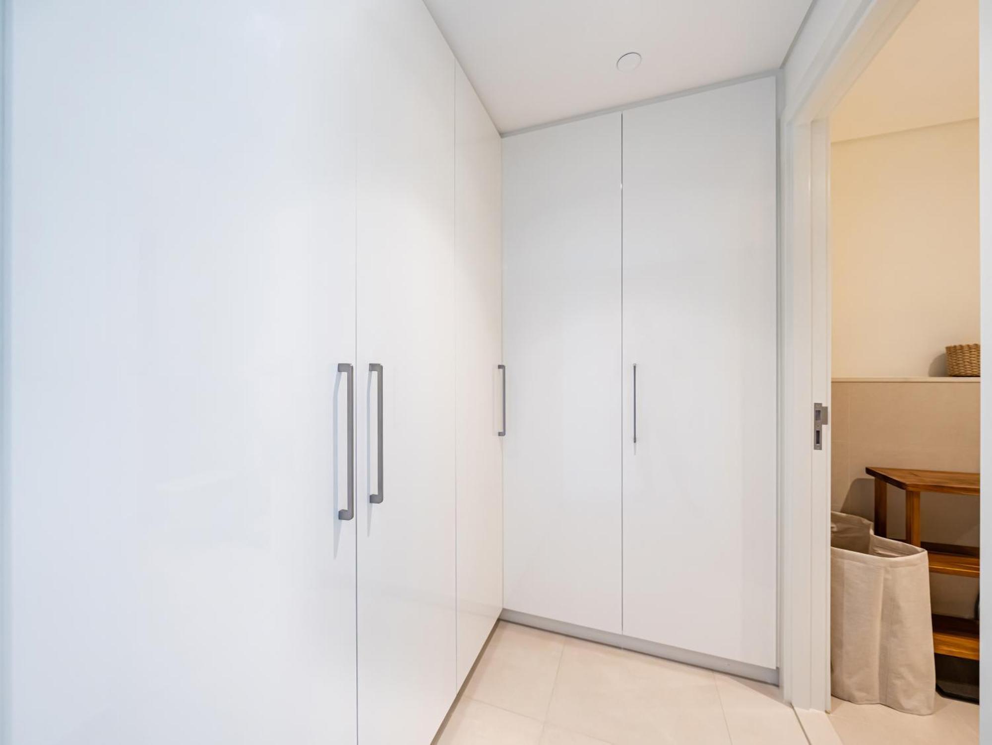 Luxury 2br, Burj And Fountain View, 2 Min Walk To Mall