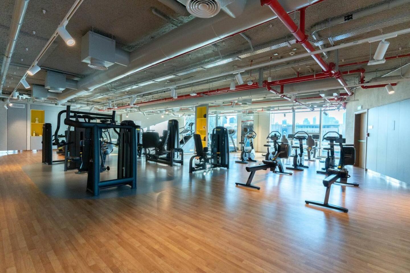 Luxury 2br, Burj And Fountain View, 2 Min Walk To Mall *