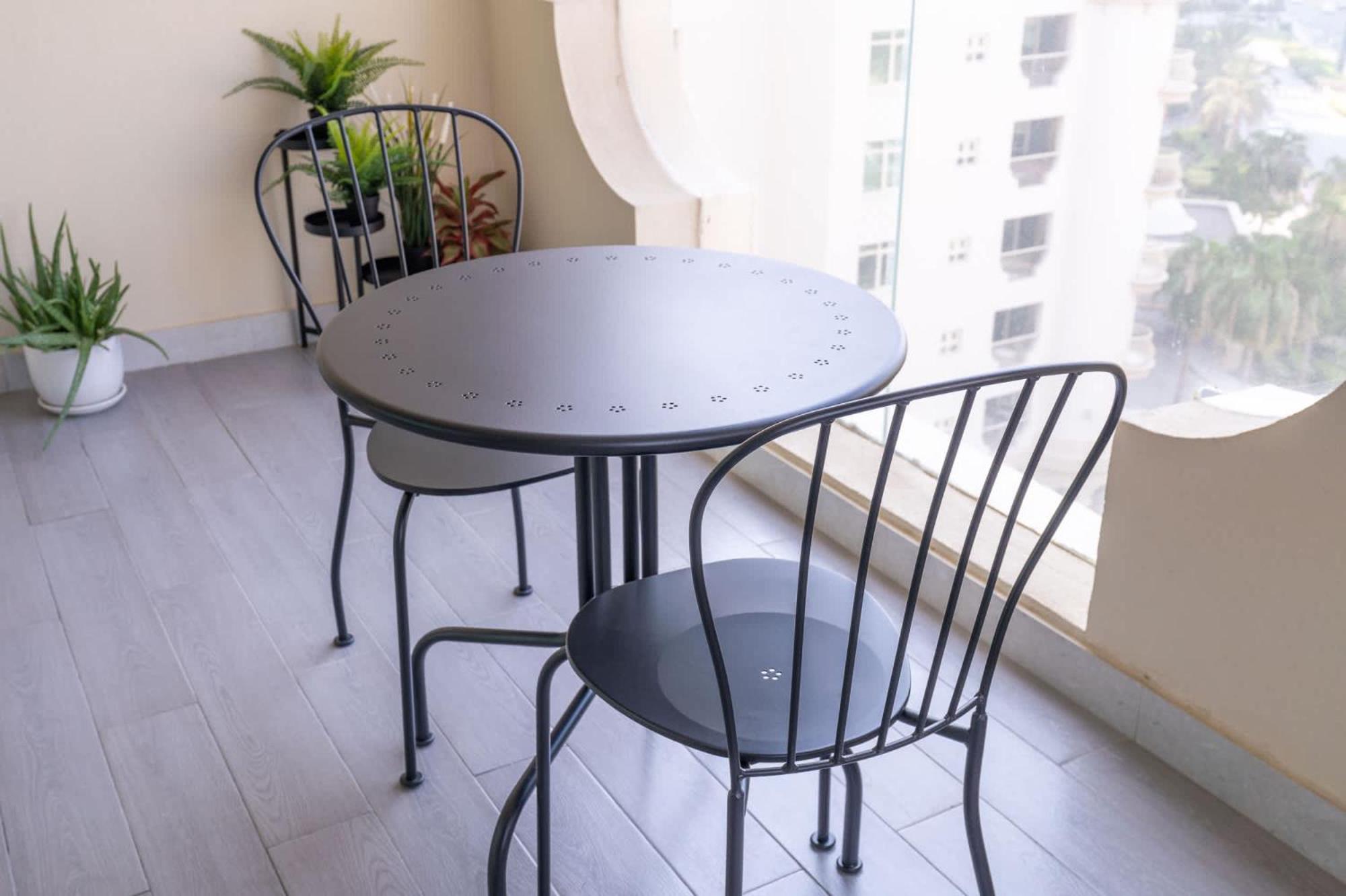 Prestigious 3-bedroom With Access On Palm Jumeirah! Apartment
