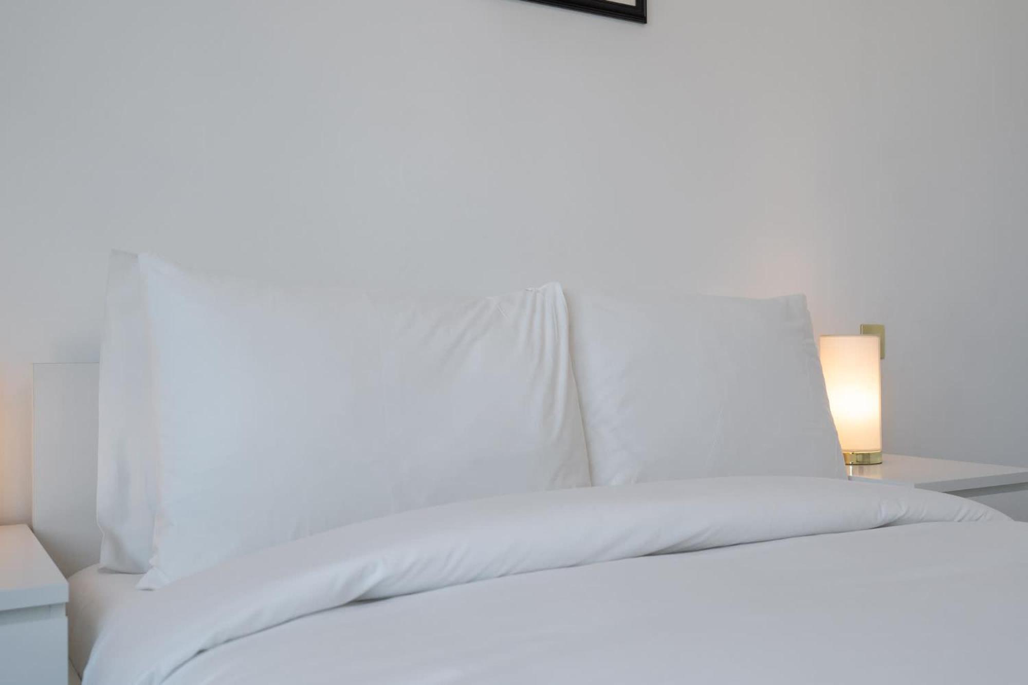 Prestigious 3-bedroom With Access On Palm Jumeirah! Dubai