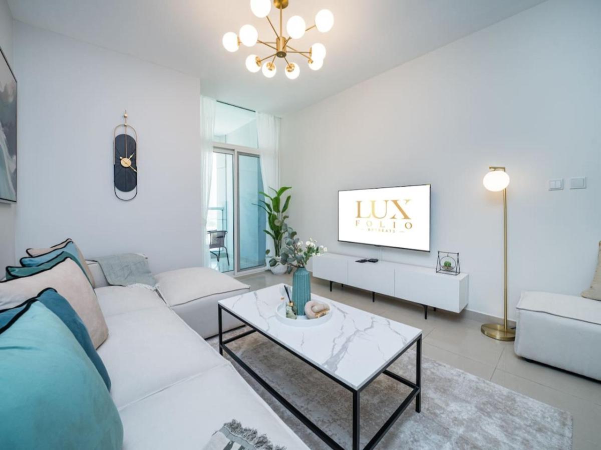 Sleek 2 Bed In Sports *