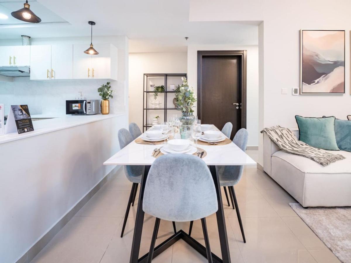 Sleek 2 Bed In Sports