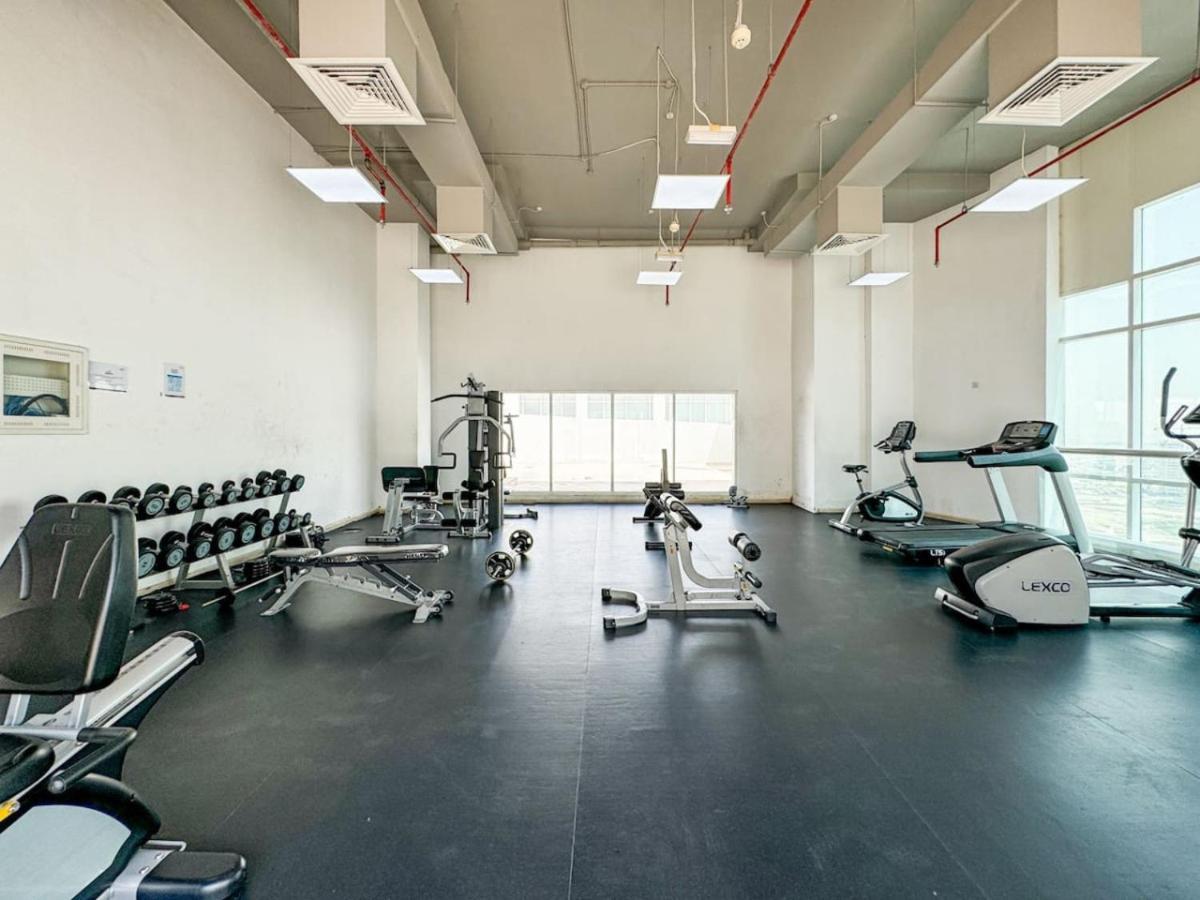 Sleek 2 Bed In Sports