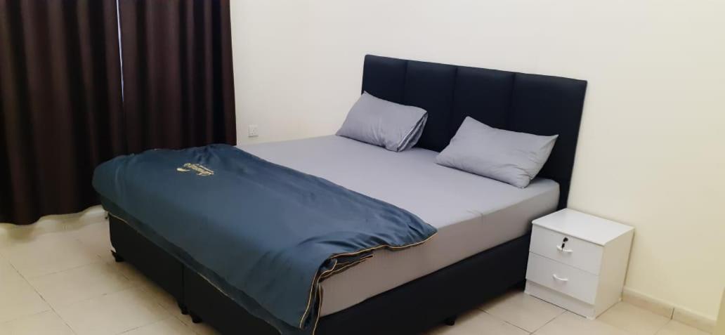 Amazing 1br Apt At Silicon Oasis For Family Apartment