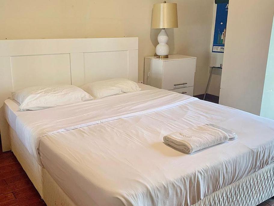 Homestay Stunning Marina View! Coliving In Princess Tower Marina *