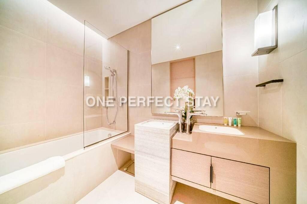 Apartment Address Jbr Marina 2bedroom Stunning View High Floor
