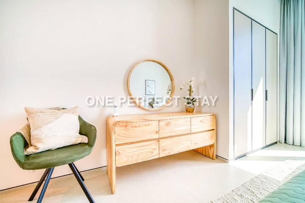 Address Jbr Marina 2bedroom Stunning View High Floor Apartment Dubai