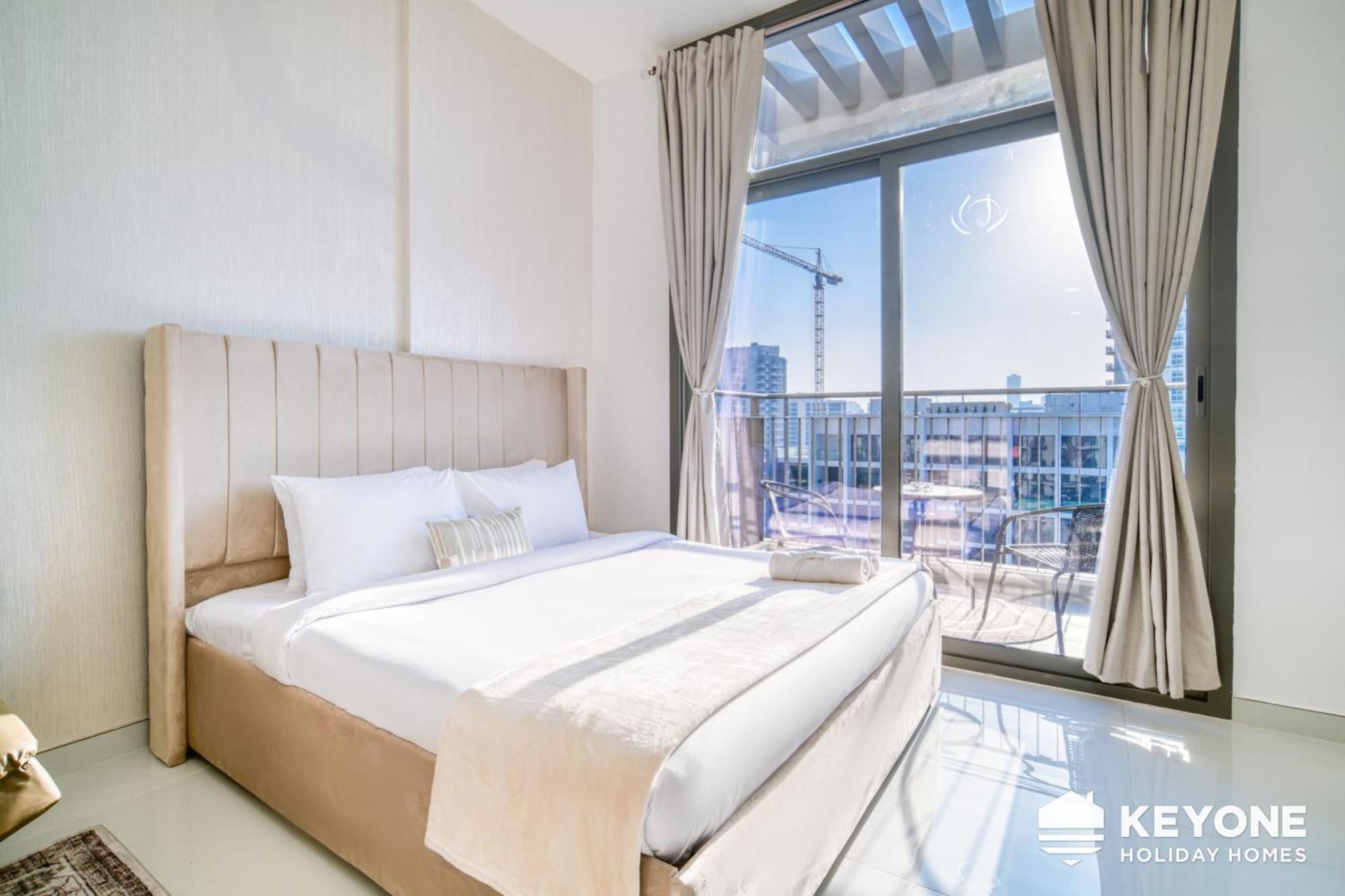 Apartment Elz Stylish Living *