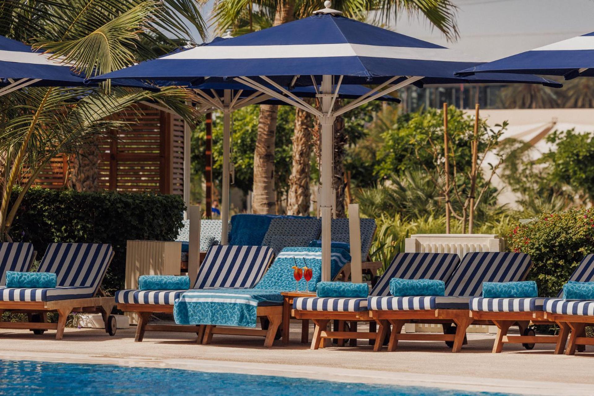 Jumeirah