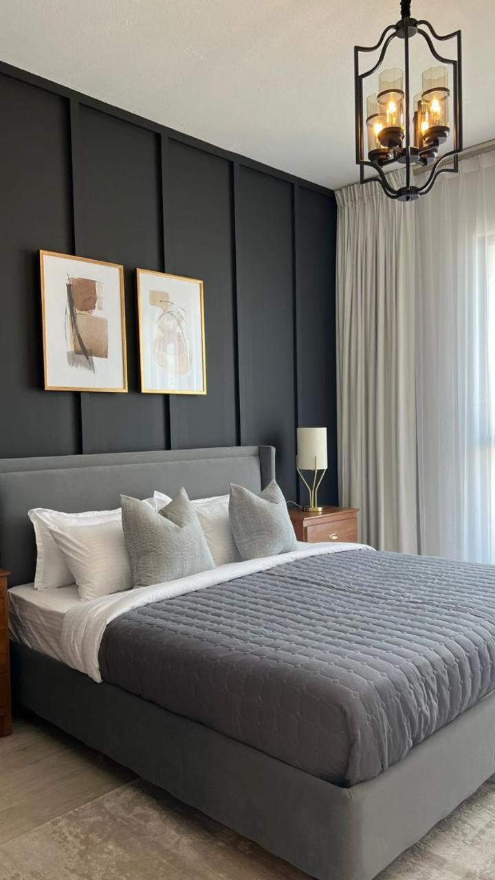 White Sage - Bright And Spacious 1br In Mjl * Dubai