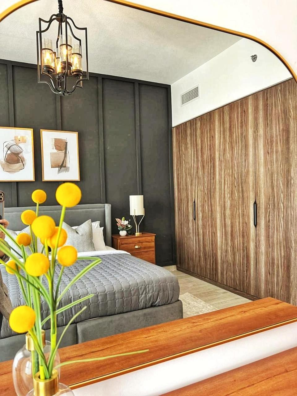 White Sage - Bright And Spacious 1br In Mjl