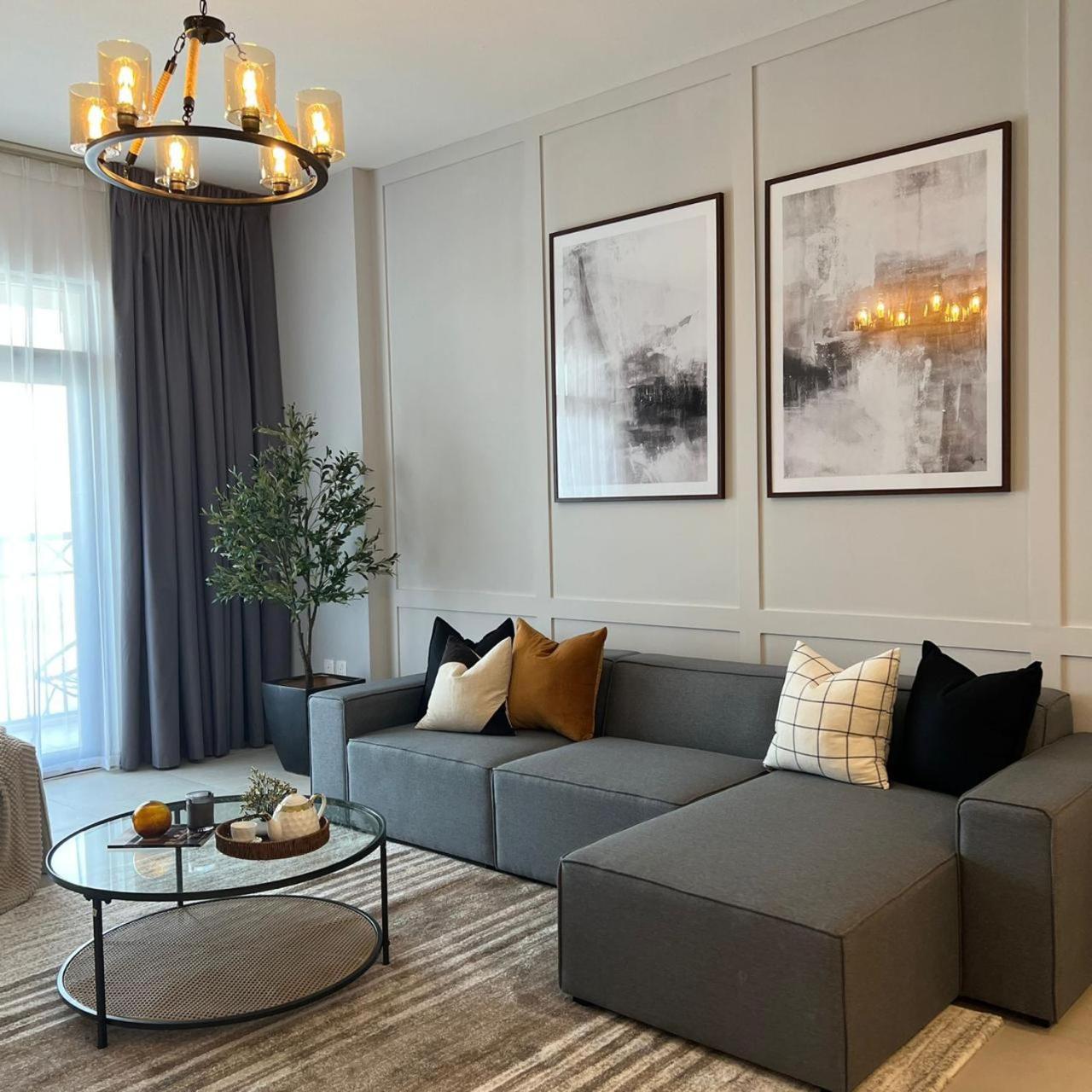 White Sage - Bright And Spacious 1br In Mjl *