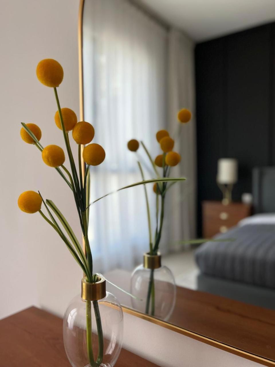 White Sage - Bright And Spacious 1br In Mjl * Dubai