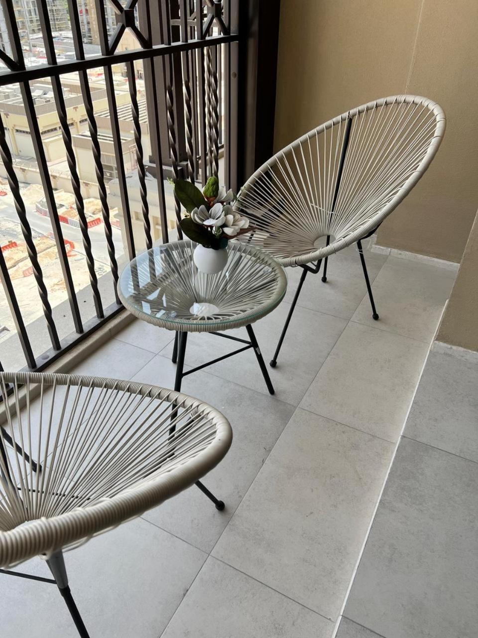 White Sage - Bright And Spacious 1br In Mjl *