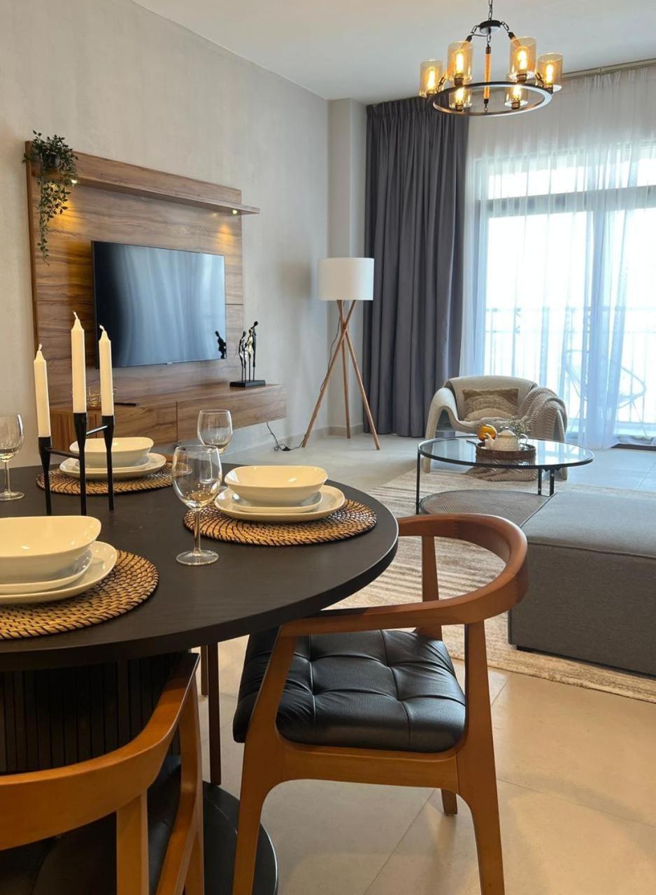 Apartment White Sage - Bright And Spacious 1br In Mjl *
