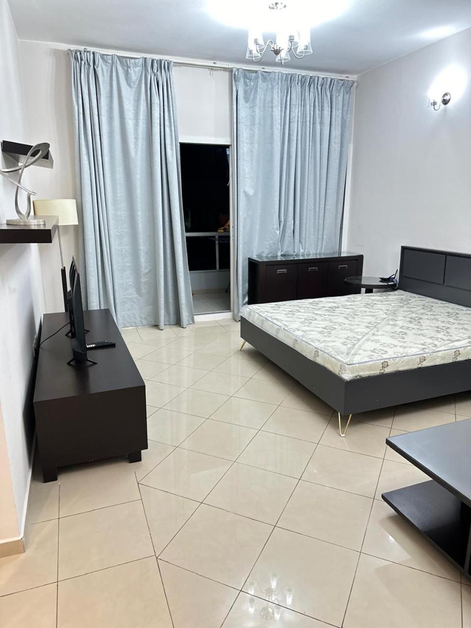 Apartment Master For Holidays Dubai