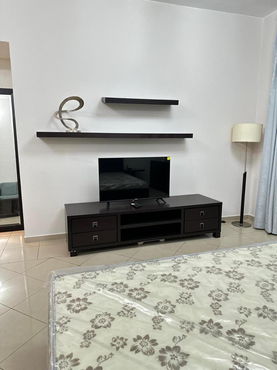 Master For Holidays Apartment