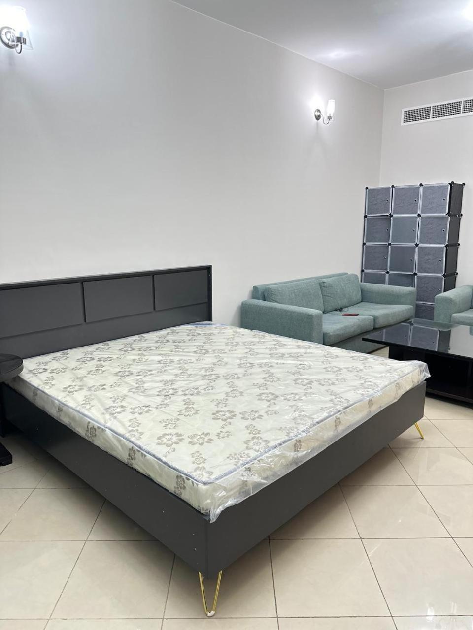 Master For Holidays Apartment