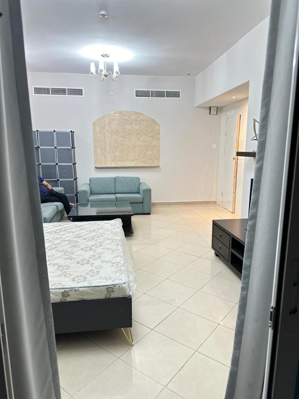 Apartment Master For Holidays