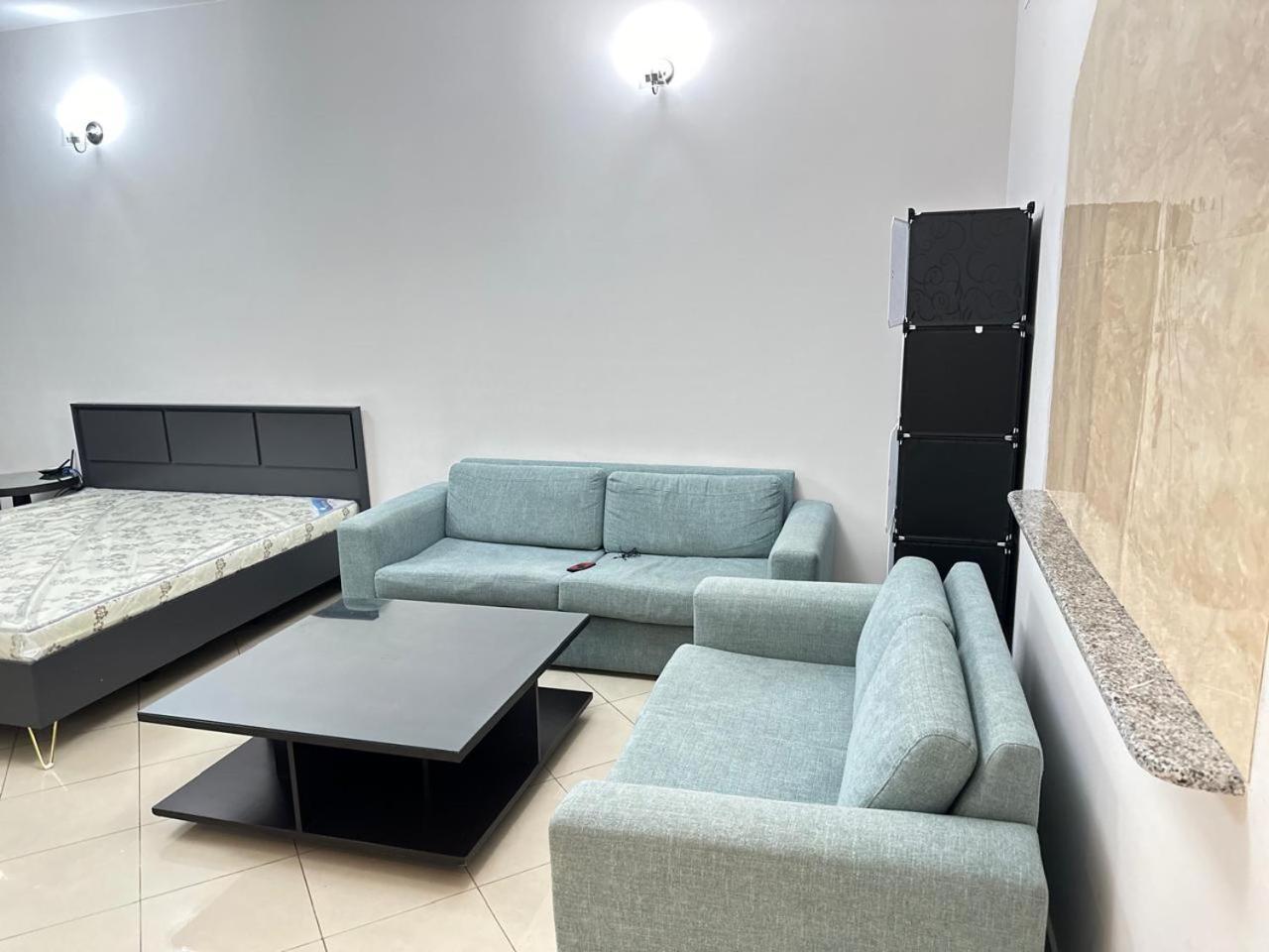 Master For Holidays Apartment Dubai