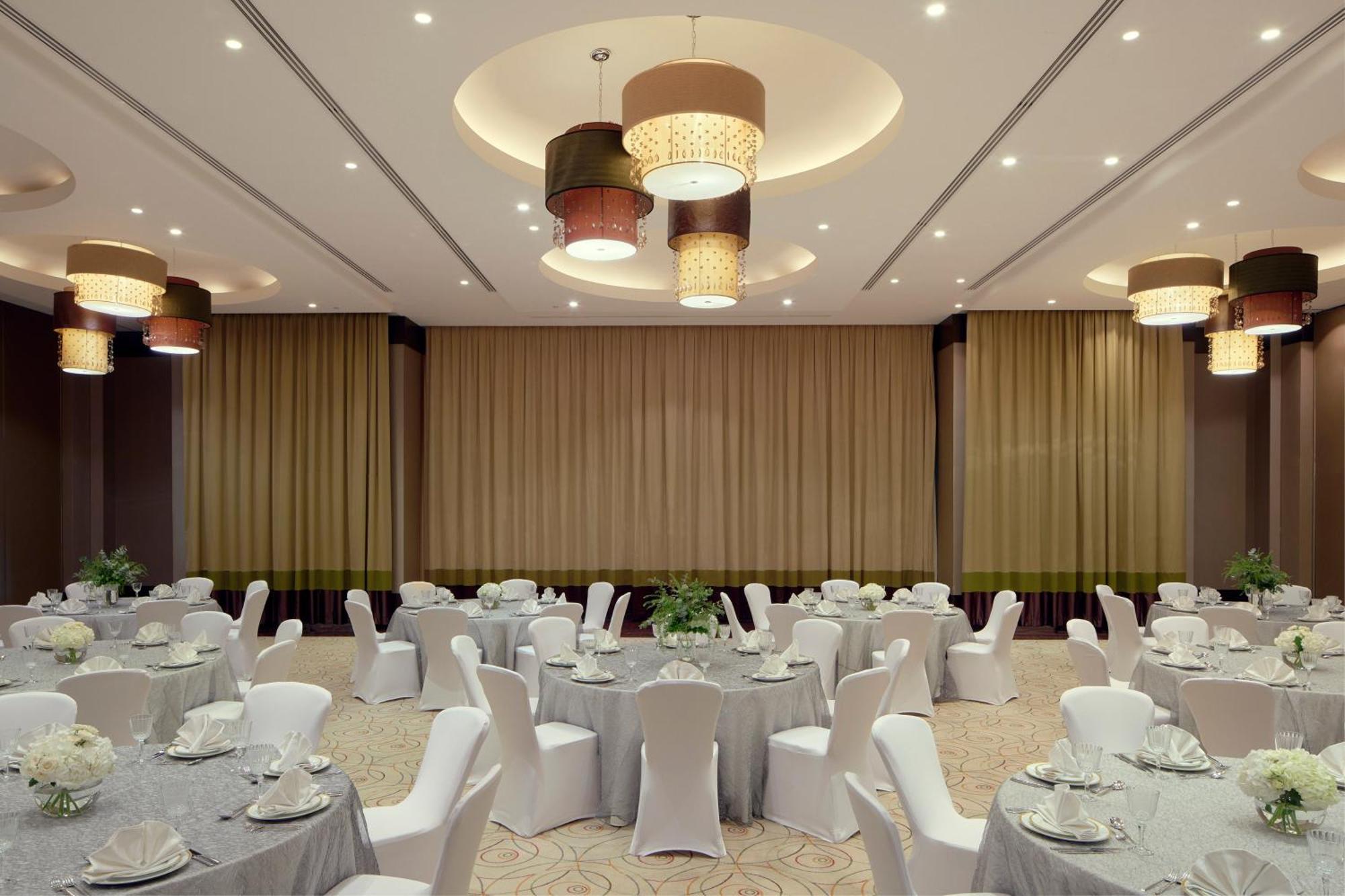 Melia Desert Palm Member Of Melia Collection 5*
