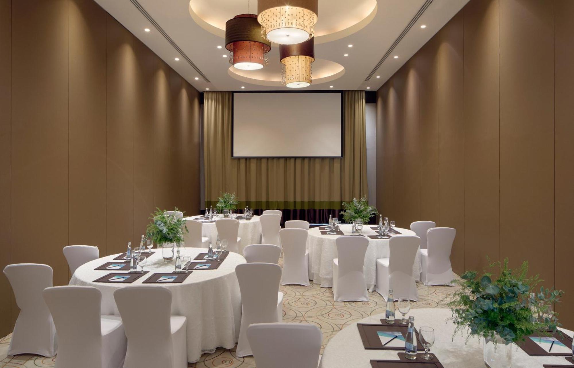 Melia Desert Palm Member Of Melia Collection Dubai