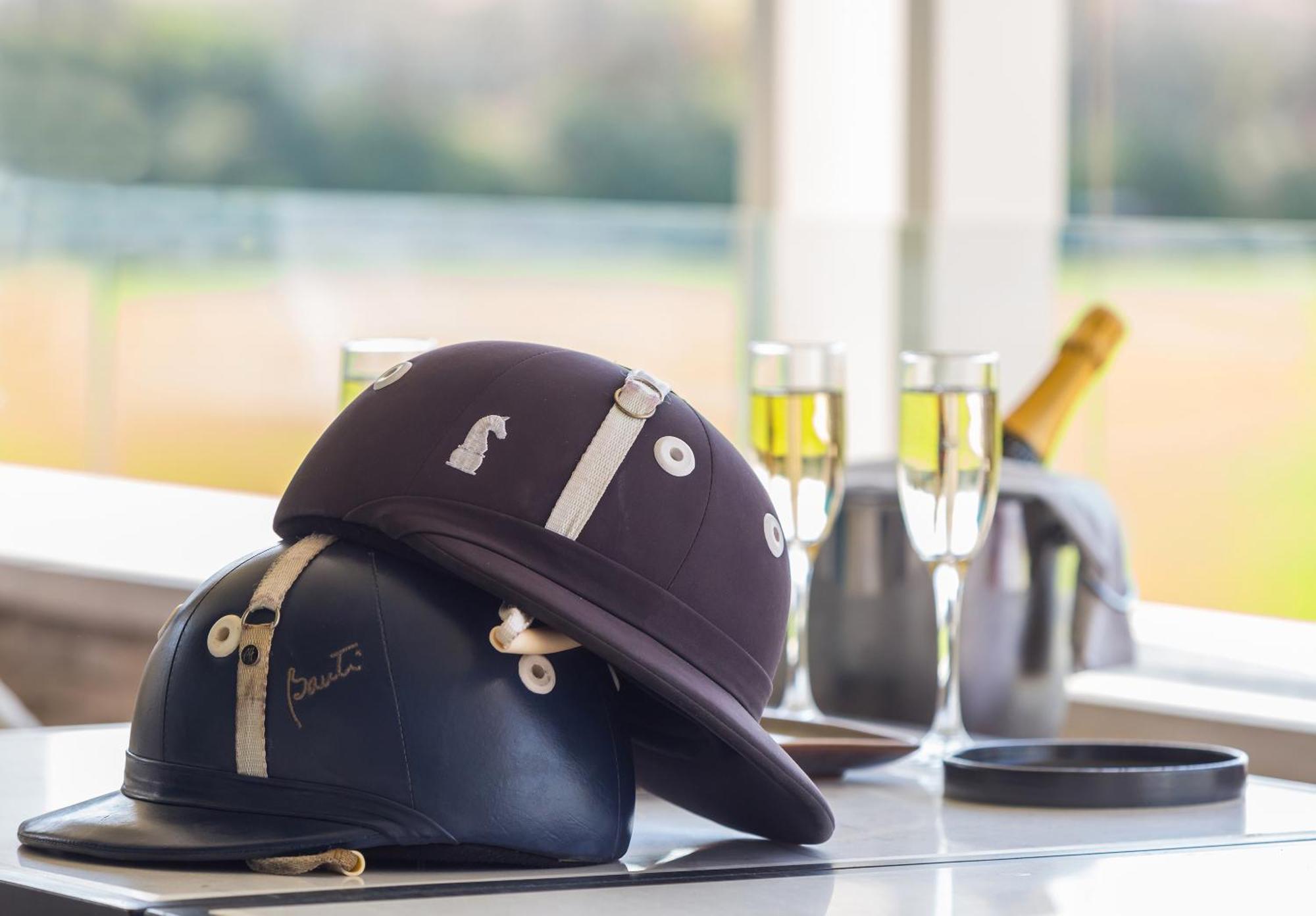 Hotel Melia Desert Palm Member Of Melia Collection 5*