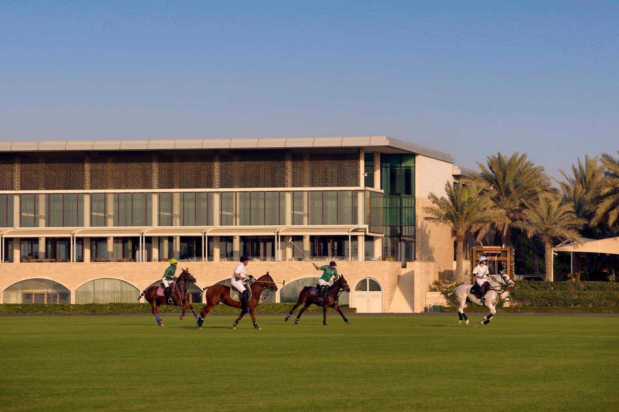 Melia Desert Palm Member Of Melia Collection Hotel