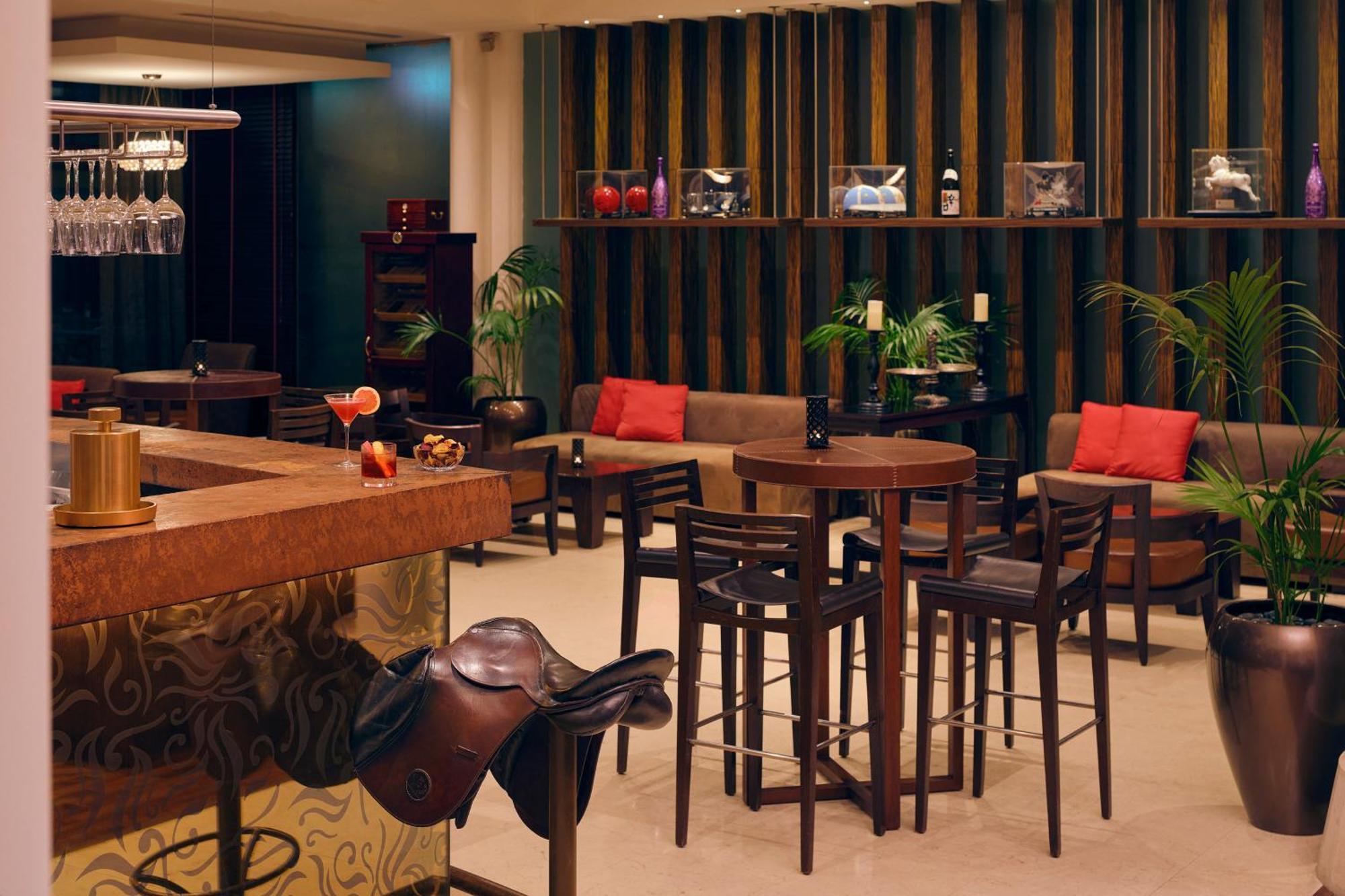Melia Desert Palm Member Of Melia Collection Hotel