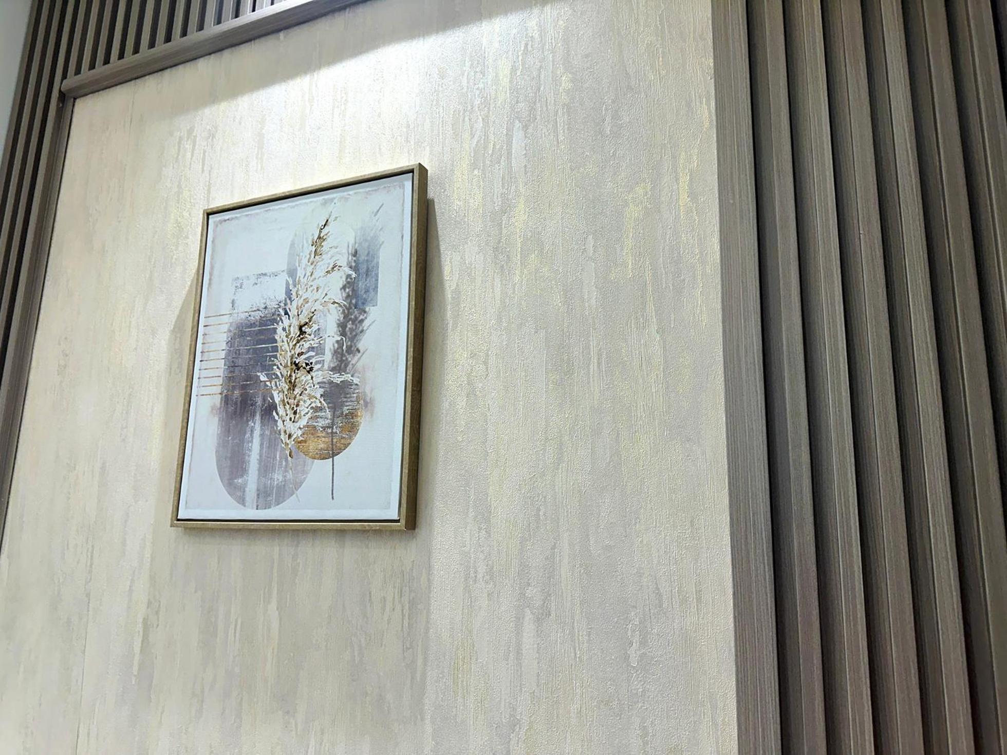 Pathfinder Partition In Barsha Heights Tecom Dubai