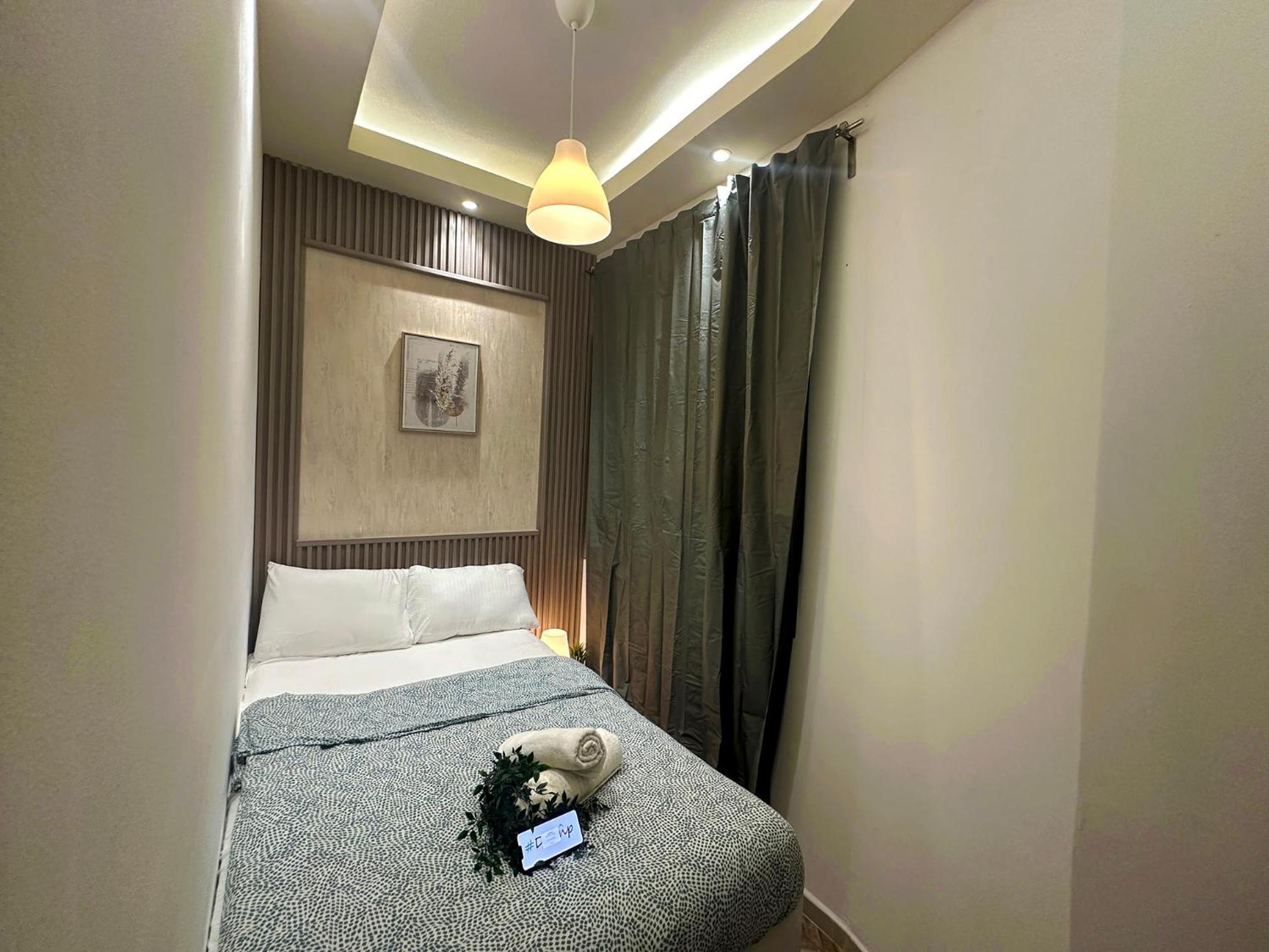 Pathfinder Partition In Barsha Heights Tecom * Dubai