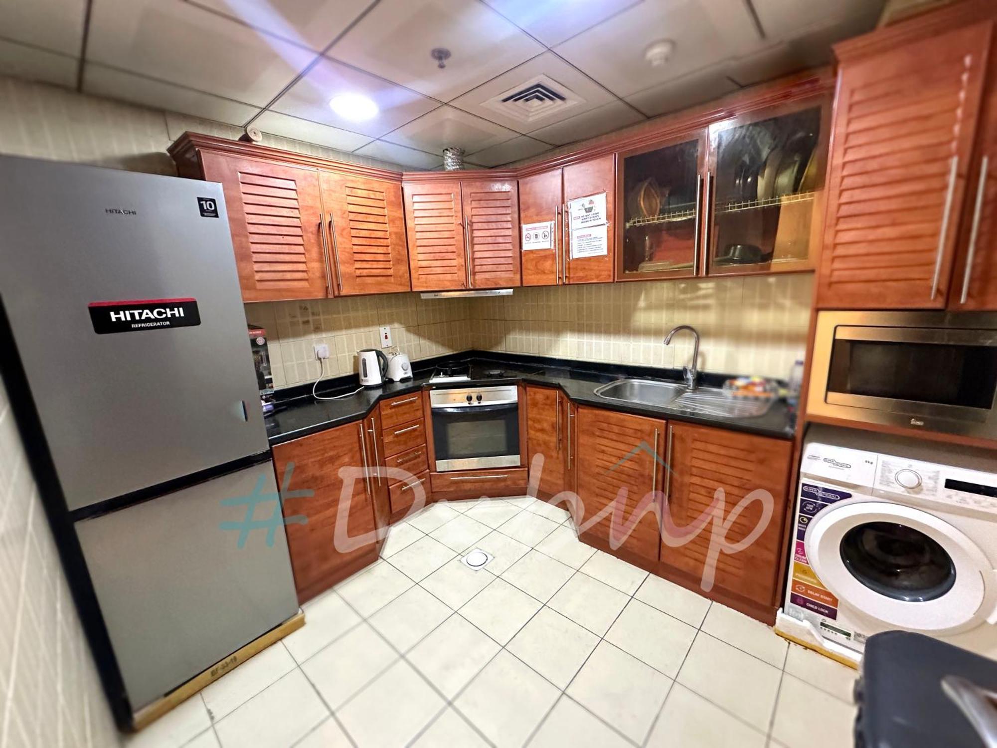 Pathfinder Partition In Barsha Heights Tecom Homestay Dubai