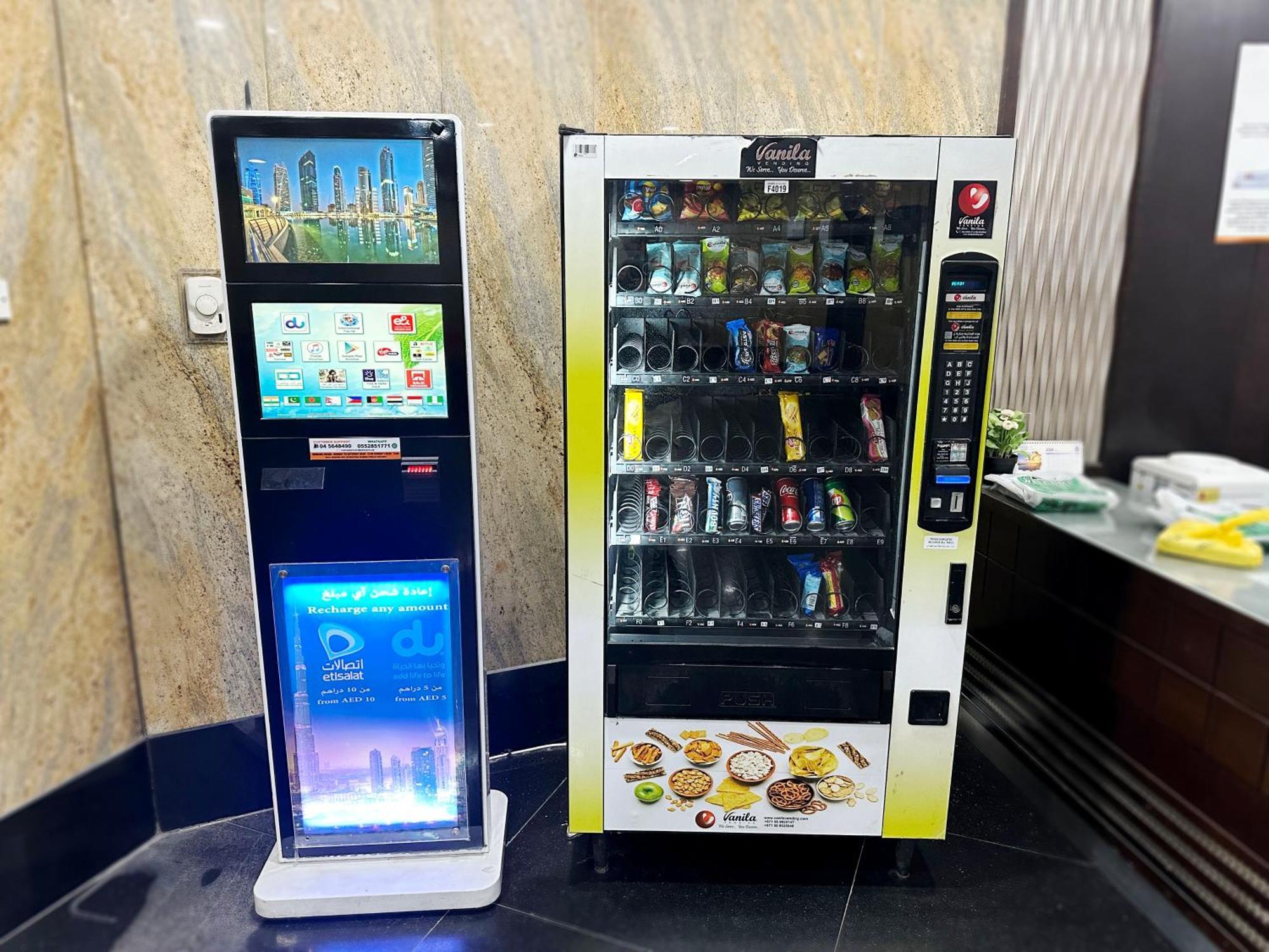 Pathfinder Partition In Barsha Heights Tecom * Dubai