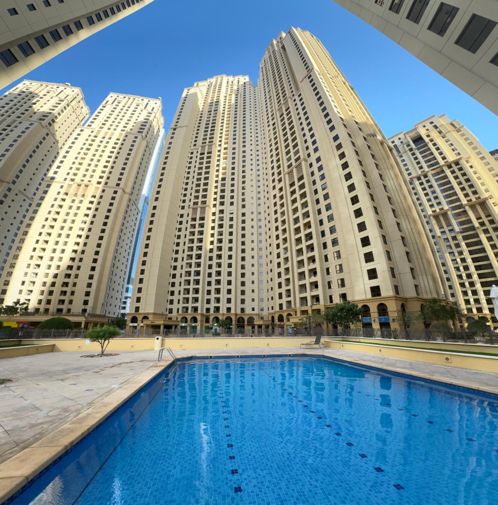 Alsahel Beach Hostel *