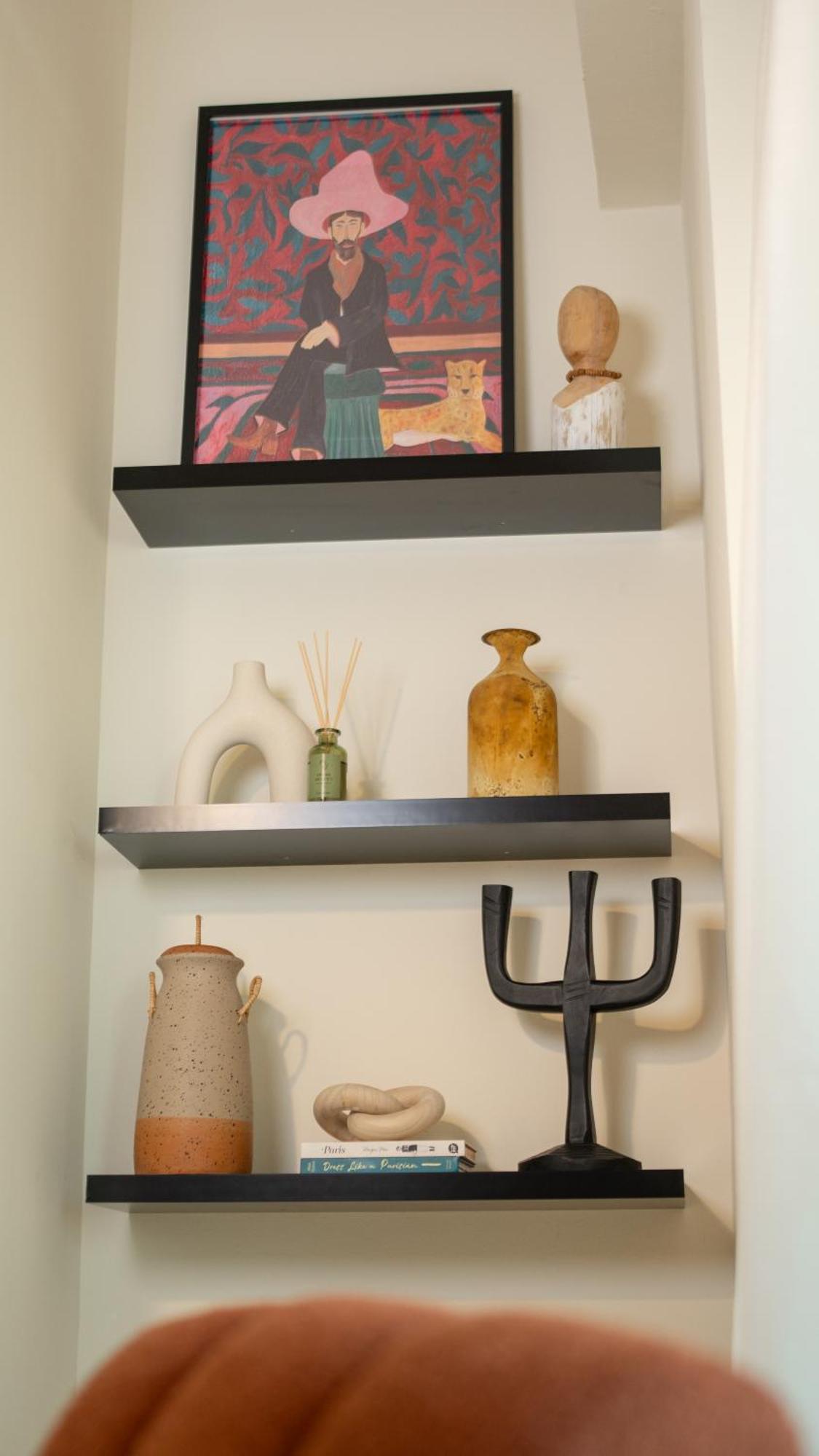 Stylish 1br Apartment! Near Metro & Stroll To Marina *