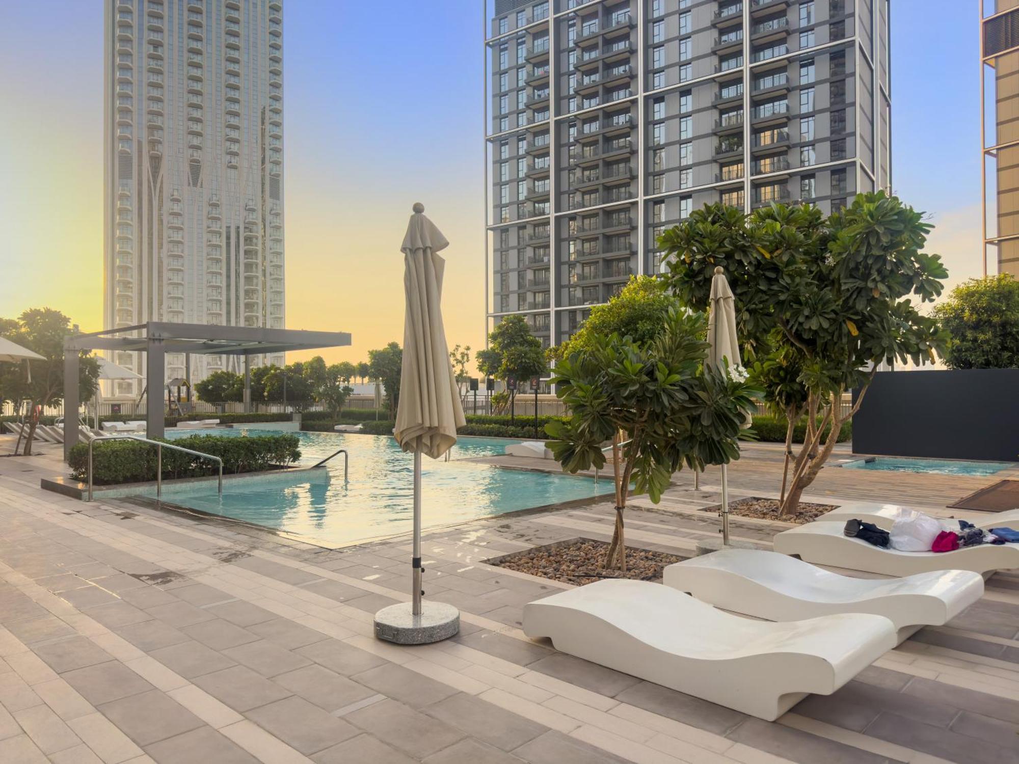 Apartment Cozy 4br With Panoramic Creek Views *