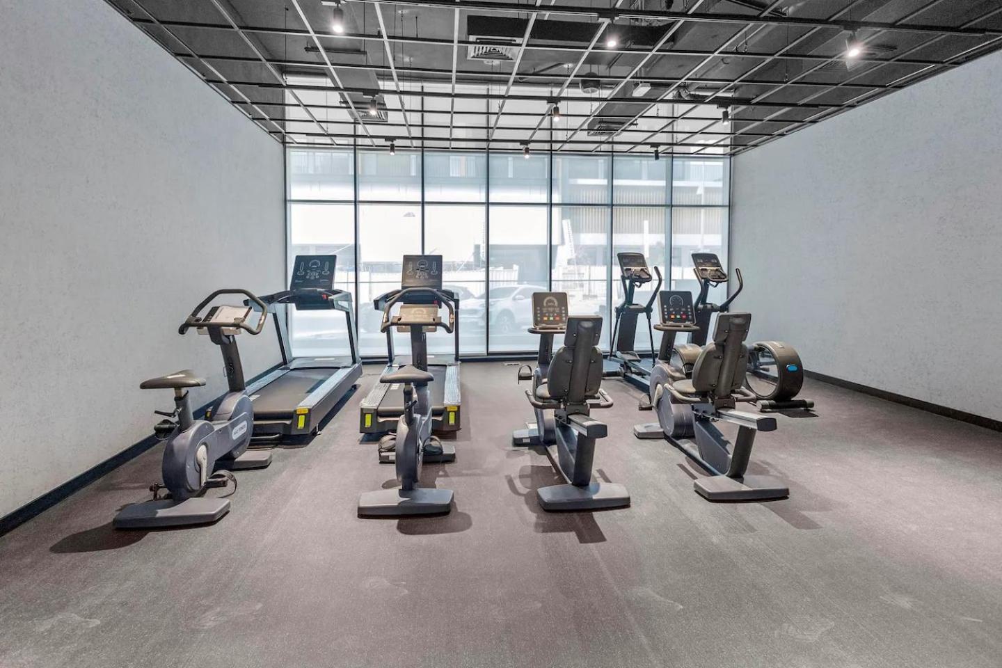 Apartment Luxury London Style Studio-loci Residences Dubai