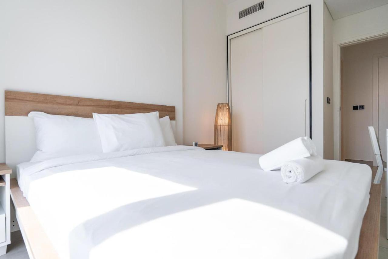 Guestready - Modern Retreat In Hills Estate Apartment