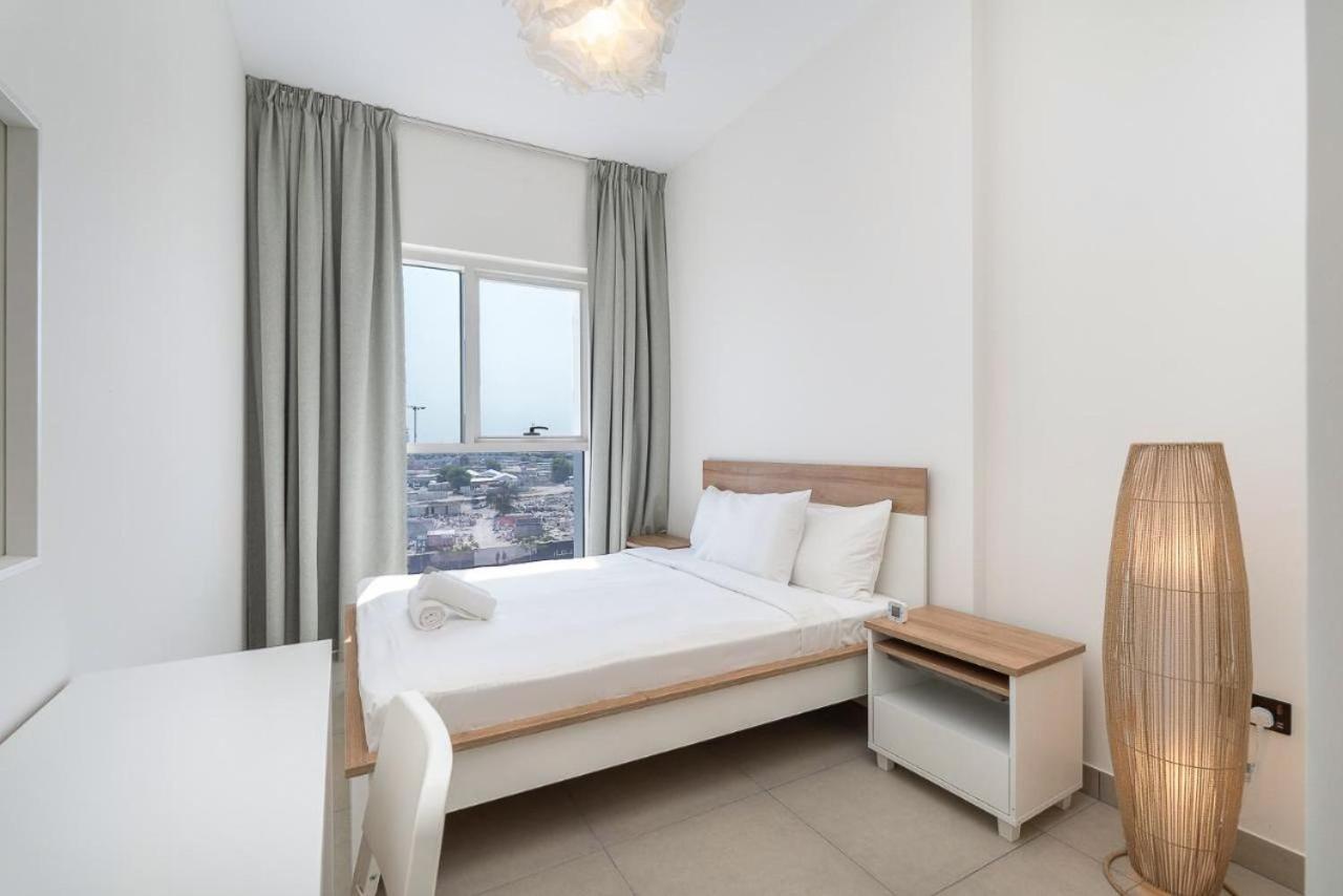 Guestready - Modern Retreat In Hills Estate Apartment *