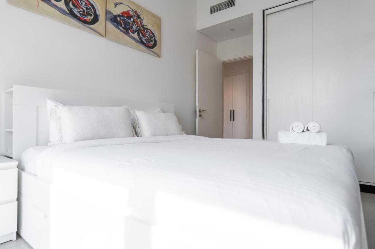 Apartment Guestready - Modern Retreat In Hills Estate *